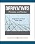 Derivatives