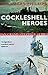 Cockleshell heroes