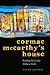 Cormac McCarthy's House: Reading McCarthy Without Walls