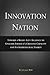 Innovation Nation: Toward a...