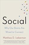 Social: Why Our B...