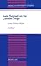 Sam Shepard on the German Stage: Critics, Politics, Myths (American University Studies)