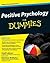 Positive Psychology for Dum...