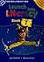 Launch Into Literacy 1 - Sb
