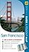 AA CityPAck San Francisco (Guide & Foldout Map)