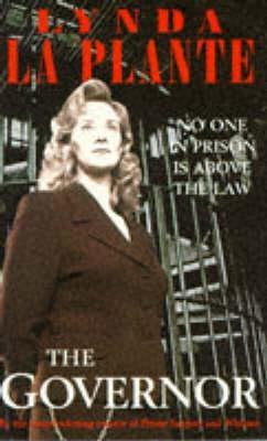 The Governor (Paperback)