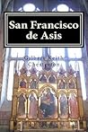 San Francisco de ...