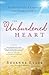 The Unburdened Heart: Findi...