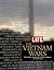 LIFE The Vietnam Wars: 50 Years Ago--Two Countries Torn Apart