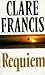 Requiem