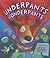 Underpants Wonderpants