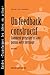 Feedback That Works: How to Build and Deliver Your Message, First Edition (French) (French Edition)