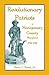 Revolutionary Patriots of Montgomery County, Maryland, 1776-1783