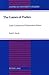 The Games of Poetics: Ludic Criticism and Postmodern Fiction (American University Studies)