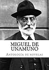 Antolog�a de Novelas