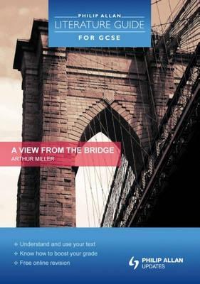 A View from the Bridge