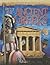Meet the Ancient Greeks (Encounters With the Past, 1)