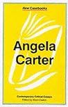 Angela Carter