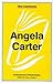 Angela Carter by Alison Easton