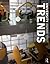 University Trends: Contempo...