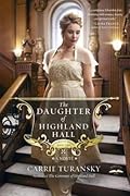 The Daughter of Highland Hall