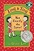 Ling & Ting: Not Exactly The Same! (Turtleback School & Library Binding Edition) (Passport to Reading, Level 3)