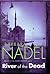 River of the Dead (Cetin Ik...