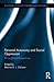Personal Autonomy and Social Oppression: Philosophical Perspectives (Routledge Studies in Contemporary Philosophy)