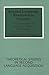 Second Language Rhetorics in Process: A Comparison of Arabic, Chinese, and Spanish (Theoretical Studies in Second Language Acquisition)
