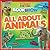 All about Animals (Time for...