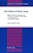 The Poetry of Paul Celan by Haskell M. Block