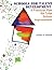 Schools for Talent Development by Renzulli