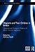 Migrants and Their Children in Britain by Anthony F. Heath