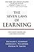 The Seven Laws of Learning by Richard L. Godfrey