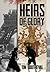 Heirs of Glory