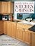 Build Your Own Kitchen Cabinets