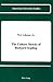 The Culture Shocks of Rudyard Kipling (American University Studies)
