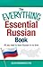 The Everything Essential Ru...