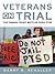 Veterans on Trial: The Comi...