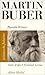 Martin Buber