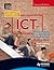 Wjec Ict for GCSE