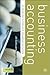 Business Accounting