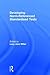 Developing Norm-Referenced Standardized Tests