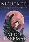 Nightbird by Alice Hoffman