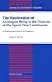 The Manifestation of Analogous Being in the Dialectic of the ... by David A. Harris