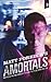 Amortals