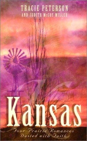Kansas (Paperback)
