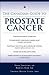 The Canadian Guide to Prostate Cancer by Leah Jamnicky