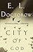 City of God by E.L. Doctorow