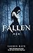 Fallen by Lauren Kate